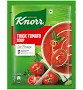 Knorr Classic Thick Tomato Soup